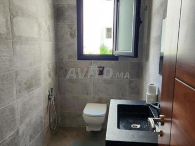 Appartement location à M'diq, Tanger-Tétouan