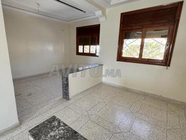 Appartement location à Fès