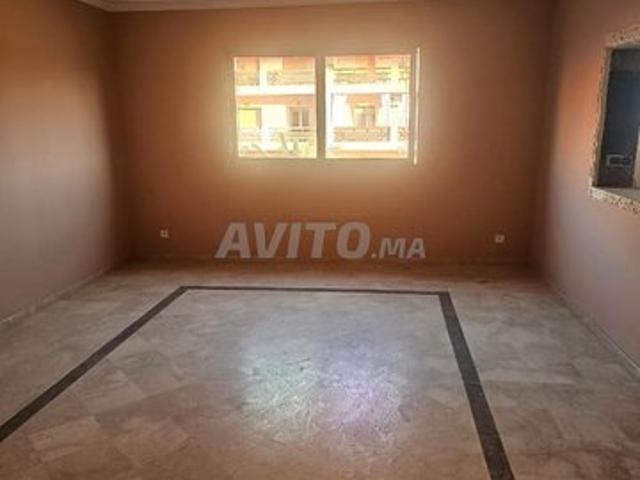 Appartement location à L'Oriental