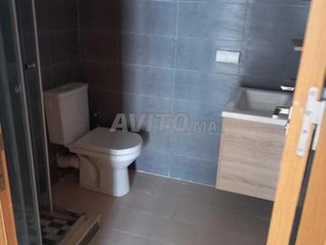 Appartement location à Mohammedia, Gharb-Chrarda-Beni Hssen