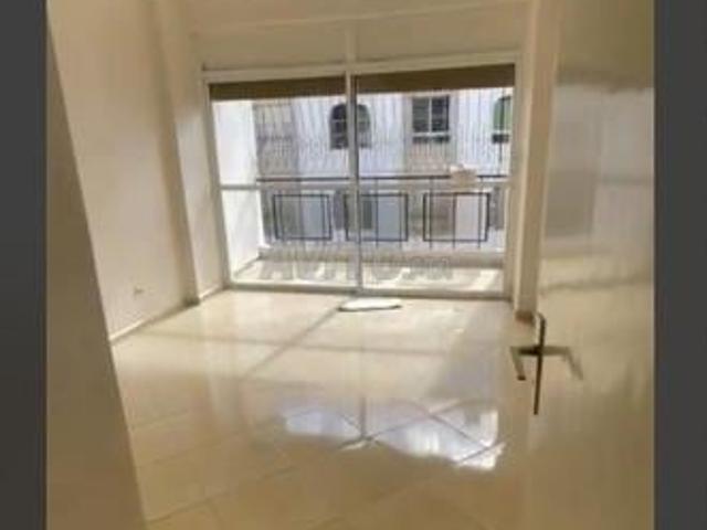 Appartement location
