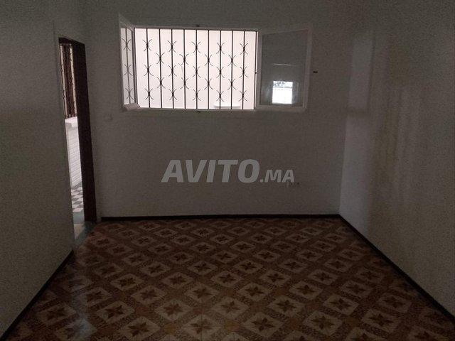 Appartement location à Agadir, Oued ed Dahab-Lagouira