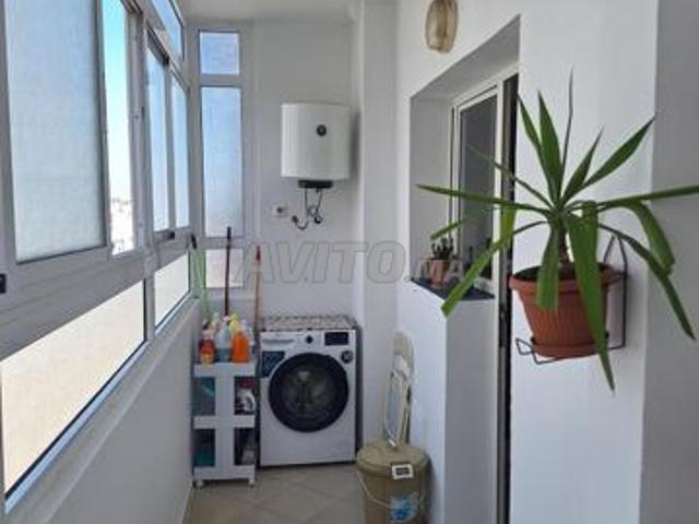 Appartement location à Tangero, Tanger-Tétouan