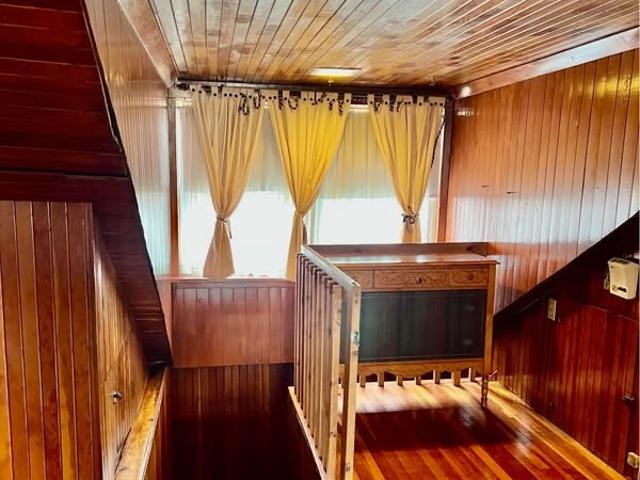Apartment for rent in Sherbrooke, Quebec