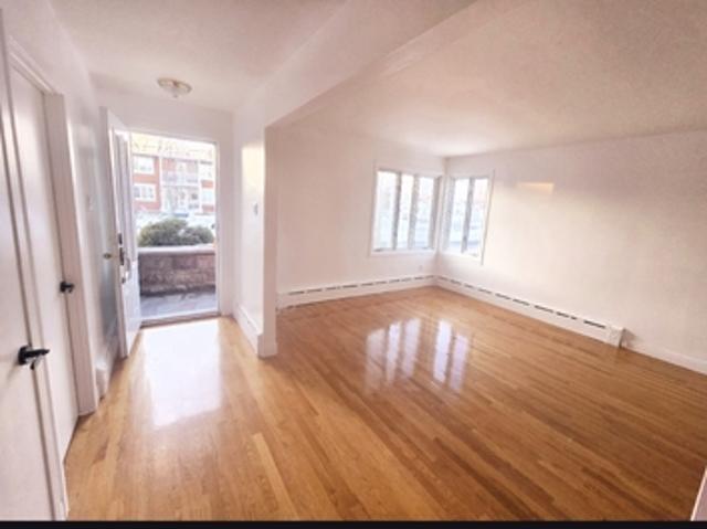 Apartment for rent in Saint-jean-sur-richelieu, Quebec