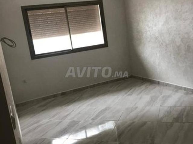 Appartement location à Mohammedia, Gharb-Chrarda-Beni Hssen
