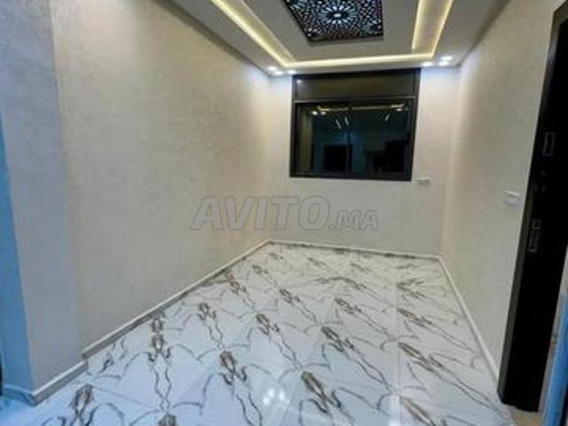 Appartement location à Tétouan, Tanger-Tétouan