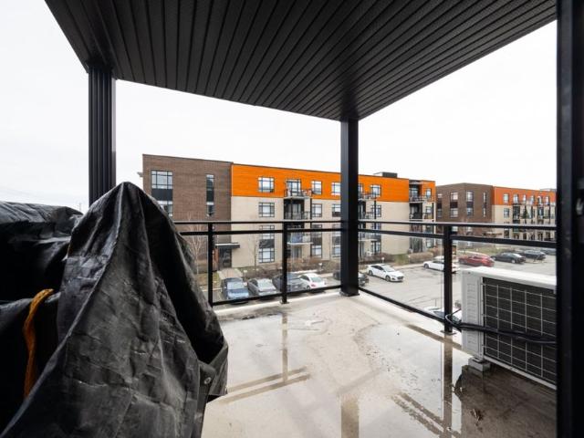 Apartment for rent in Vaudreuil-soulanges, Quebec