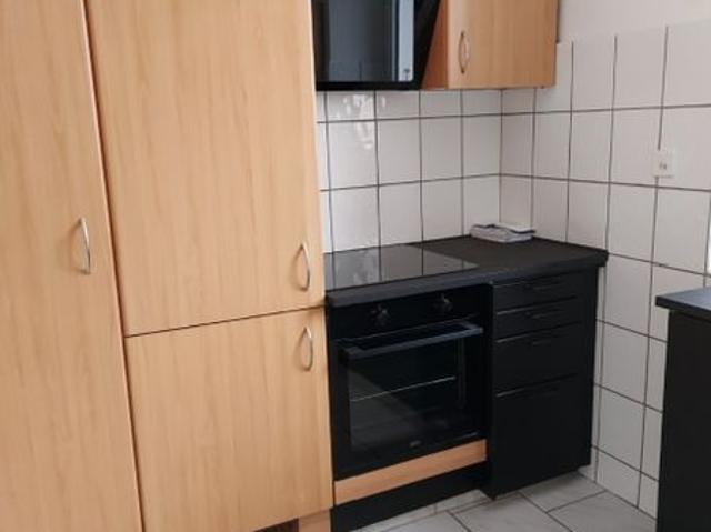 Apartment mieten in Tavannes, Région administrative du Jura bernois