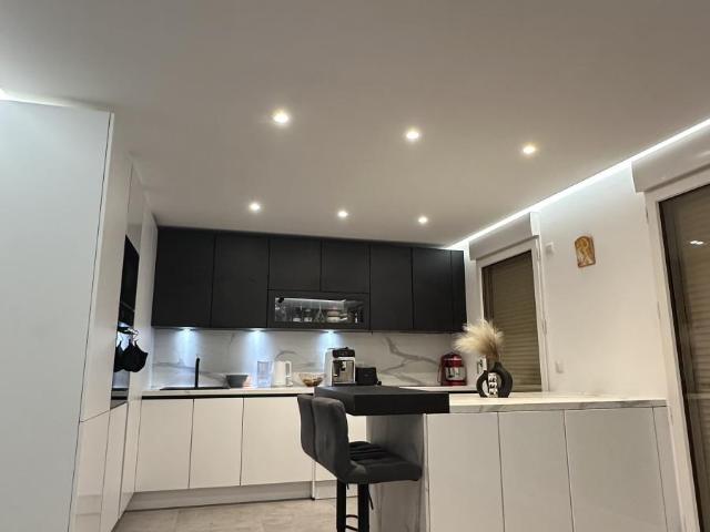 Appartement location à Nanterre, Rueil-malmaison