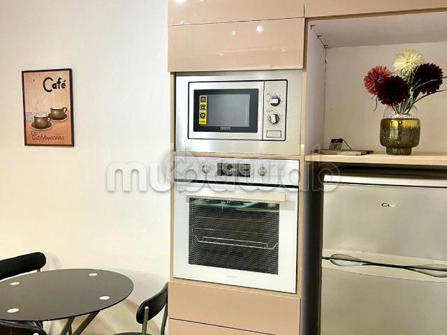 Appartement location à Tangero, Tanger-Tétouan