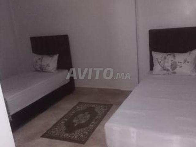 Appartement location à Agadir, Oued ed Dahab-Lagouira