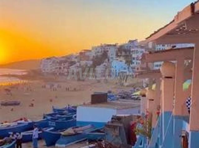 Appartement location à Agadir, Oued ed Dahab-Lagouira