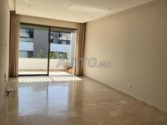 Appartement location à Dar Bouazza, Gharb-Chrarda-Beni Hssen