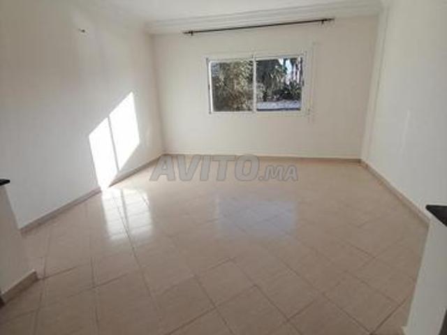 Appartement location à El Ma, Gharb-Chrarda-Beni Hssen