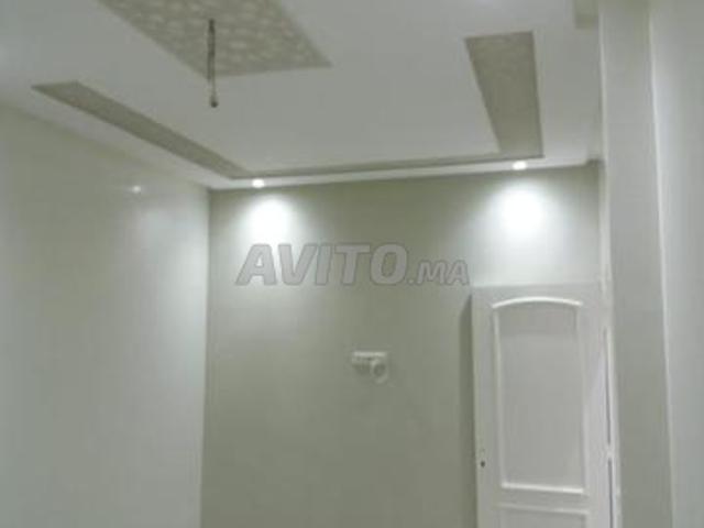 Appartement location à El Ma, Gharb-Chrarda-Beni Hssen