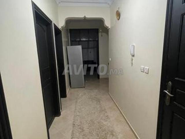 Appartement location à Dcheira El Jihadia, Oued ed Dahab-Lagouira