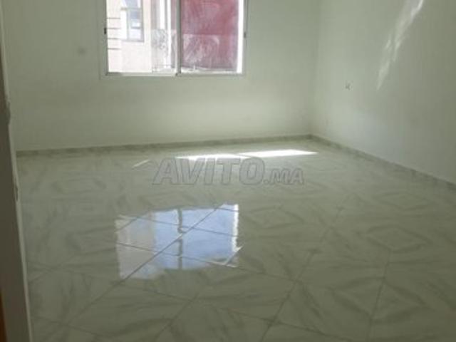 Appartement location à Fès