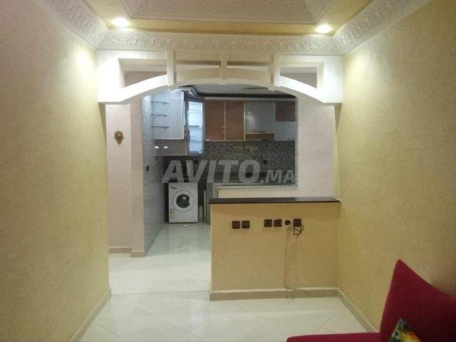 Appartement location à Laâyoune, Laâyoune-Boujdour-Sakia el Hamra