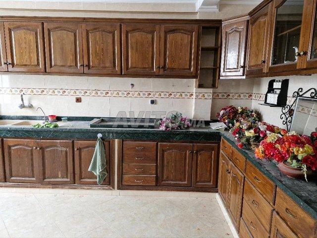 Appartement location à El Jadida, Doukkala-Abda