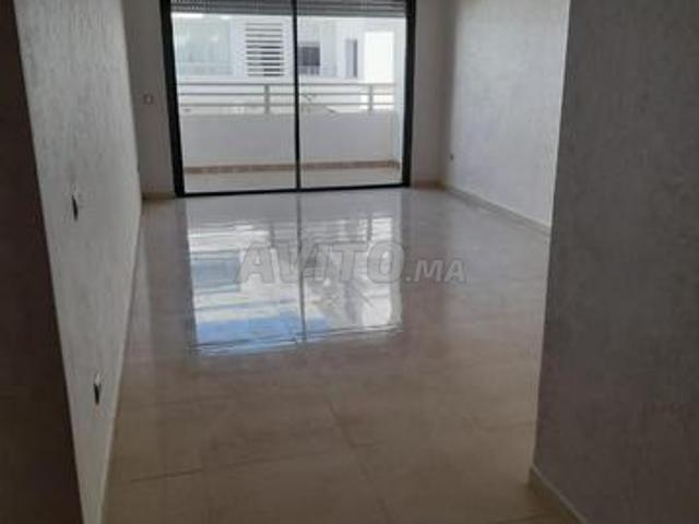 Appartement location à Mohammedia, Gharb-Chrarda-Beni Hssen