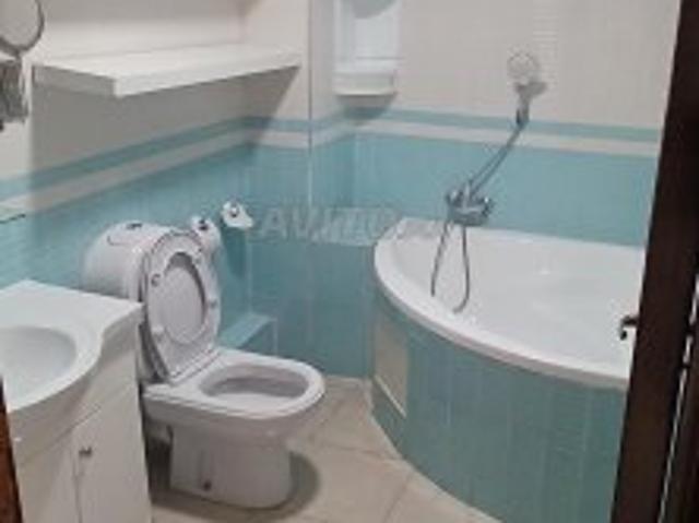 Appartement location à Mohammedia, Gharb-Chrarda-Beni Hssen