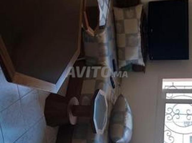 Appartement location à Mohammedia, Gharb-Chrarda-Beni Hssen