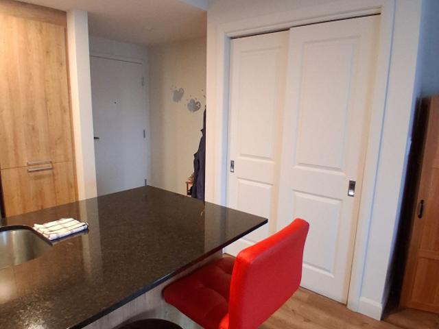 Apartment for rent in Lévis, Quebec
