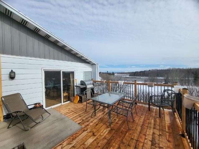 Apartment for rent in Lévis, Quebec