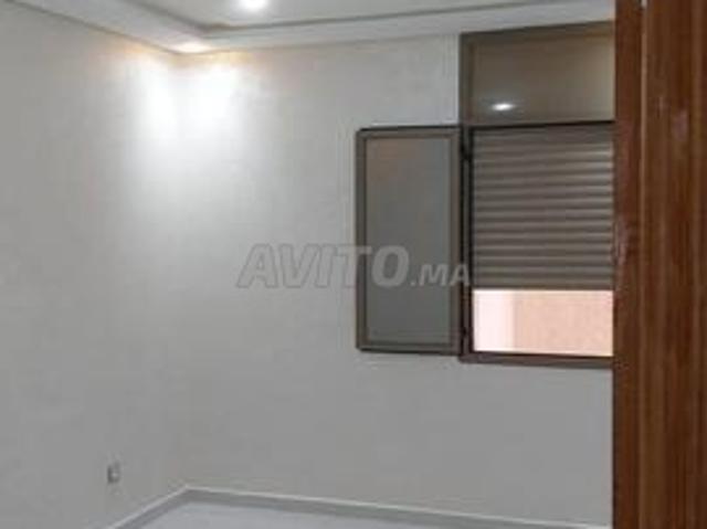 Appartement location à Lyautey, El Mellah