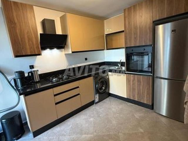 Appartement location à Mohammedia, Gharb-Chrarda-Beni Hssen
