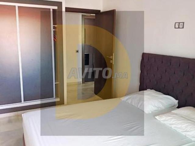 Appartement location à Mohammedia, Gharb-Chrarda-Beni Hssen