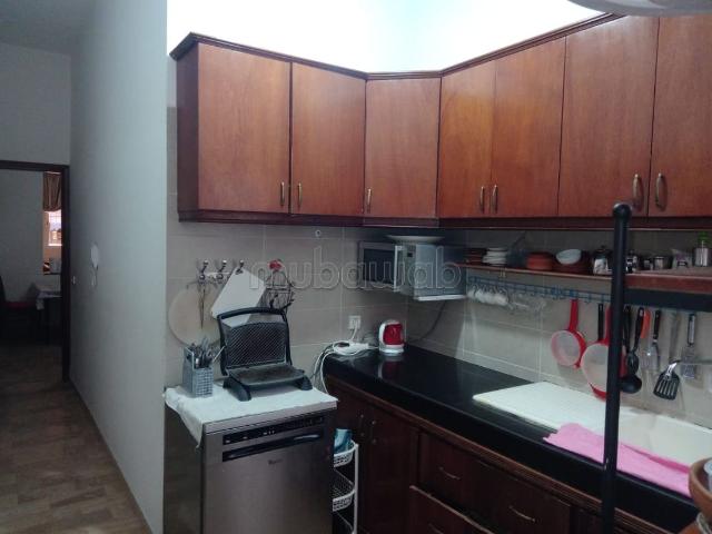 Appartement location à Rbat