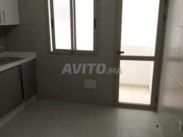 Appartement location à Salé