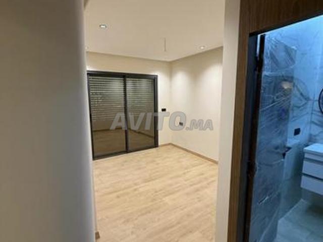 Appartement location à Tangero, Tanger-Tétouan