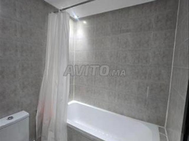 Appartement location à Tangero, Tanger-Tétouan