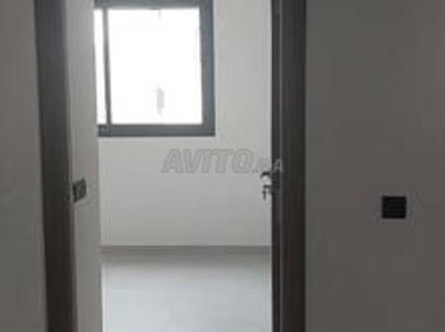 Appartement location à Centre Ville