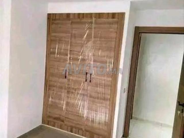 Appartement location à Al Haouz, L'Oriental