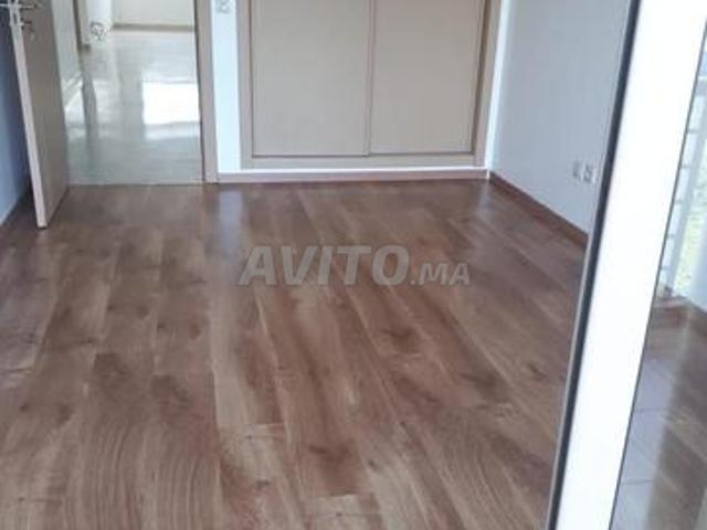 Appartement location à Bouskoura, Gharb-Chrarda-Beni Hssen