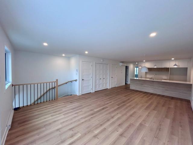 Apartment for rent in La Haute-yamaska, Quebec