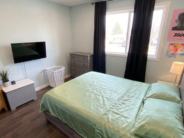 Apartment for rent in Le Haut-saint-françois, Quebec