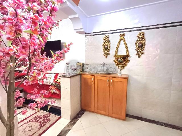 Appartement location à Agadir, Oued ed Dahab-Lagouira