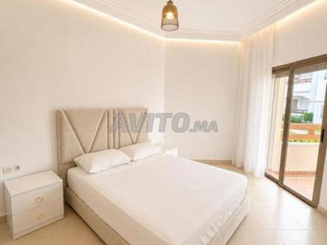Appartement location à Assilah, Tanger-Tétouan