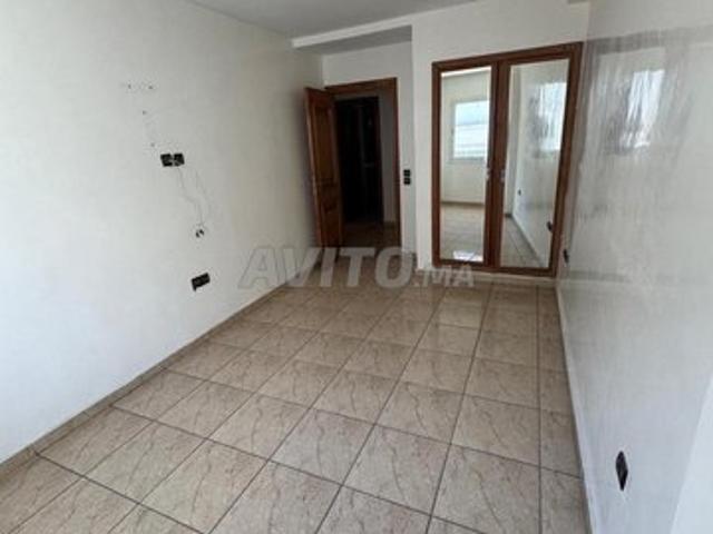 Appartement location à Casablanca, Grand Casablanca