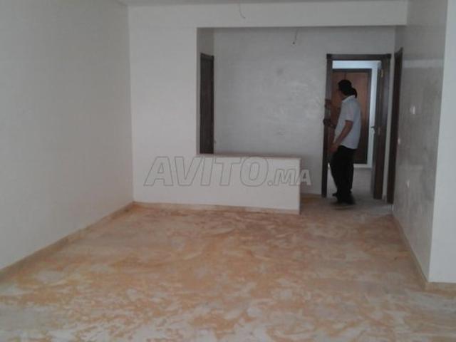 Appartement location à Fès