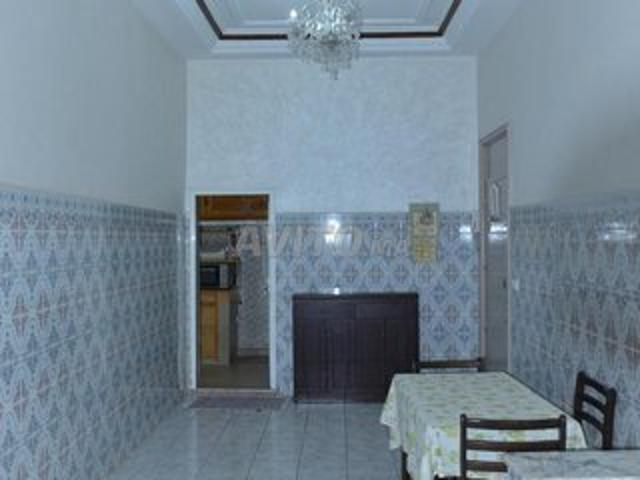 Appartement location à Fès