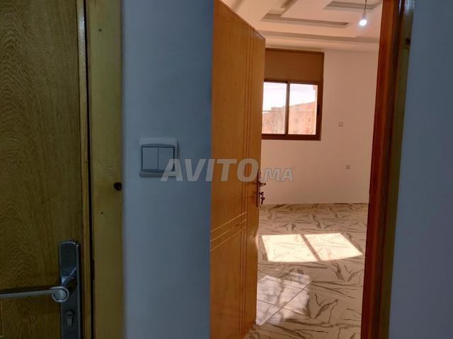 Appartement location à Laâyoune, Laâyoune-Boujdour-Sakia el Hamra