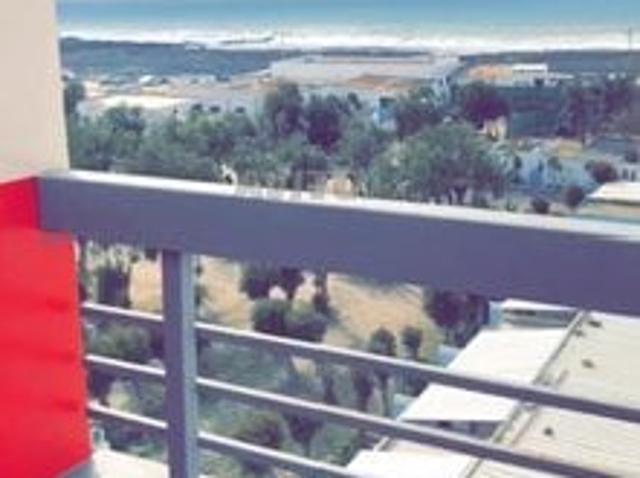 Appartement location à Mohammedia, Gharb-Chrarda-Beni Hssen