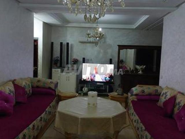 Appartement location à Mohammedia, Gharb-Chrarda-Beni Hssen