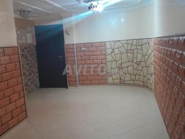 Appartement location à Nador